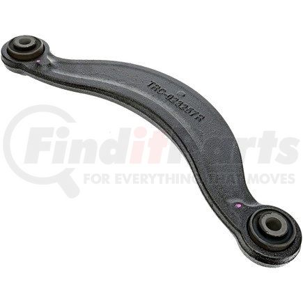 524-022 by DORMAN - Suspension Control Arm