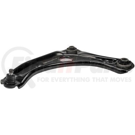 524-101 by DORMAN - Suspension Control Arm