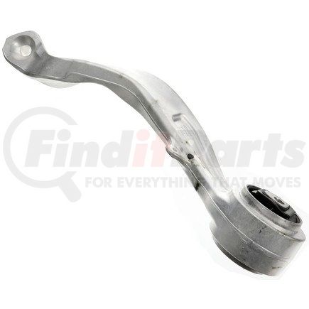 524-804 by DORMAN - Suspension Control Arm