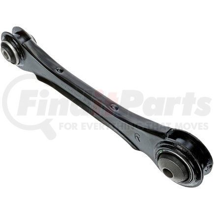 524-806 by DORMAN - Suspension Control Arm