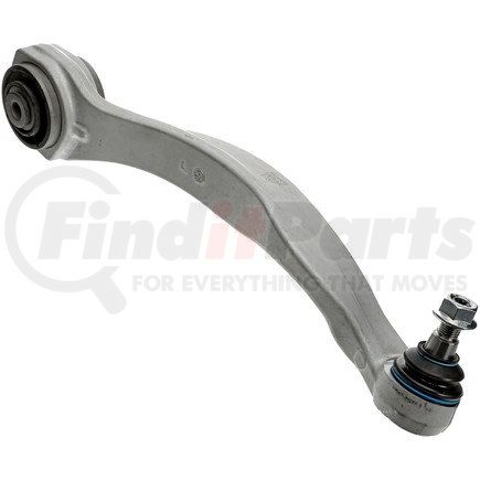 524-834 by DORMAN - Suspension Control Arm