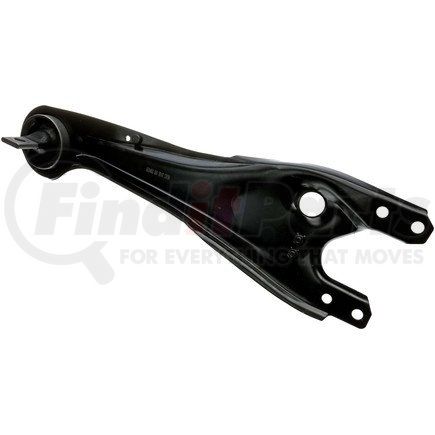 524-452 by DORMAN - Suspension Trailing Arm