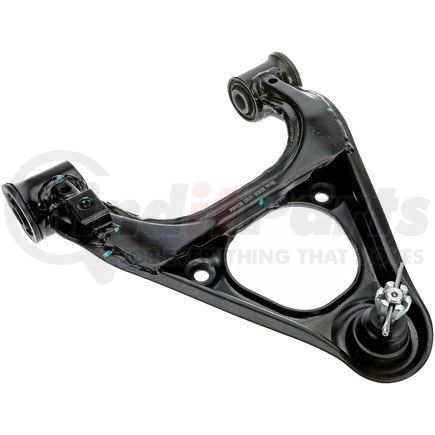 524-466 by DORMAN - Suspension Control Arm