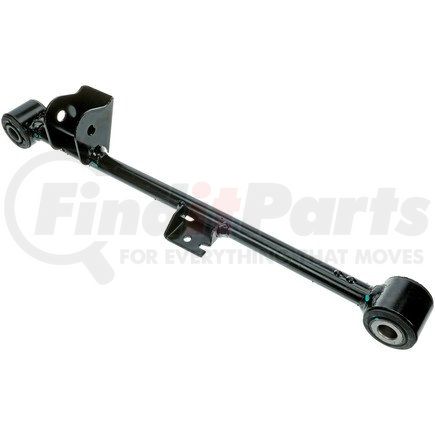 524-782 by DORMAN - Suspension Lateral Arm