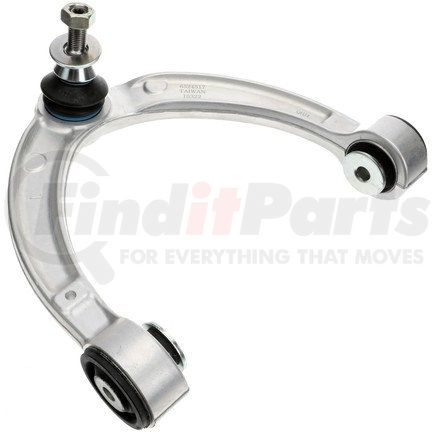 524-517 by DORMAN - Suspension Control Arm