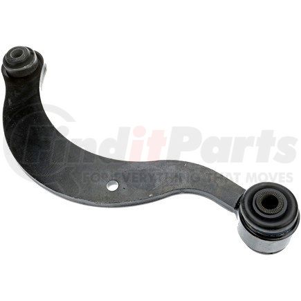 526-881 by DORMAN - Suspension Control Arm