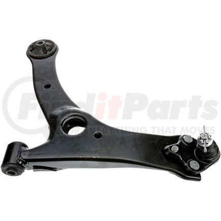 526-981 by DORMAN - Suspension Control Arm