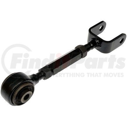 527-367 by DORMAN - Alignment Adjustable Lateral Link