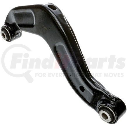 526-068 by DORMAN - Suspension Control Arm