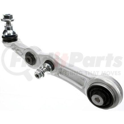 526-287 by DORMAN - Suspension Control Arm