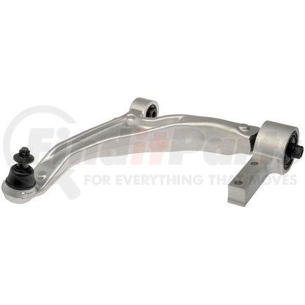 526-768 by DORMAN - Suspension Control Arm