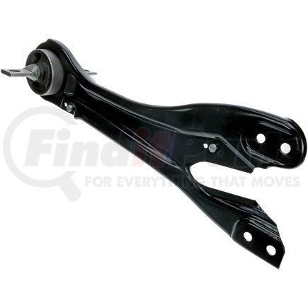 528-007 by DORMAN - Suspension Trailing Arm