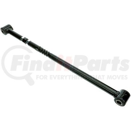 528-069 by DORMAN - Suspension Lateral Arm