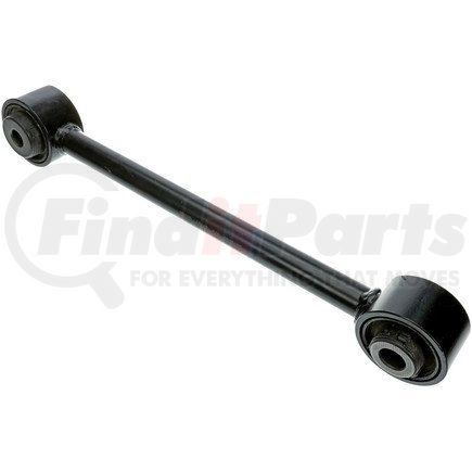 528-002 by DORMAN - Suspension Lateral Arm