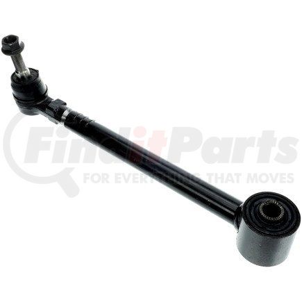 528-320 by DORMAN - Suspension Control Arm