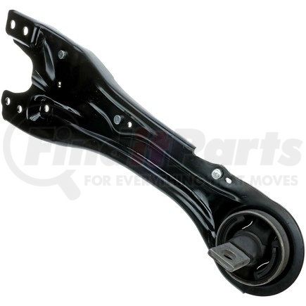 528-219 by DORMAN - Suspension Trailing Arm