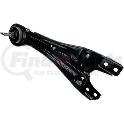 528-220 by DORMAN - Suspension Trailing Arm