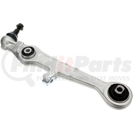 528-231 by DORMAN - Suspension Control Arm