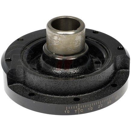 594-024S by DORMAN - Harmonic Balancer Assembly