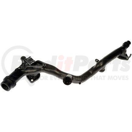 626-682 by DORMAN - Coolant Pipe Assembly