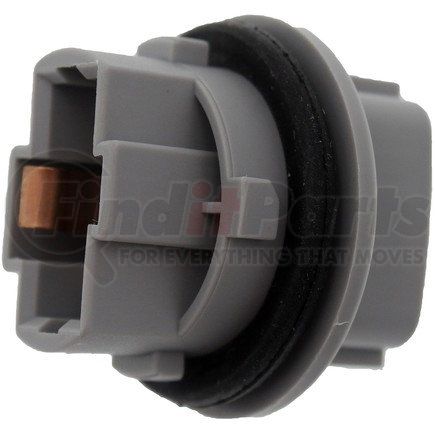 645-123 by DORMAN - Headlamp And Turn Signal Socket