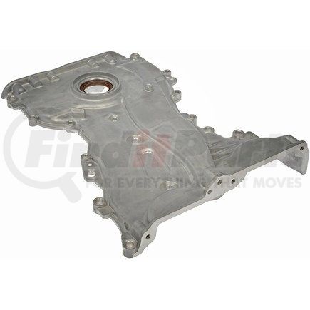 635-237 by DORMAN - Timing Cover Kits