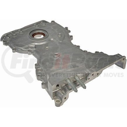 635-239 by DORMAN - Timing Cover Kits