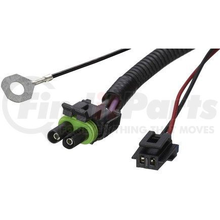 692-027 by DORMAN - Fuel Sending Unit Without Pump