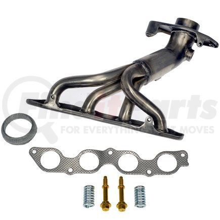 674-877 by DORMAN - Exhaust Manifold, for 2004-2009 Toyota Prius