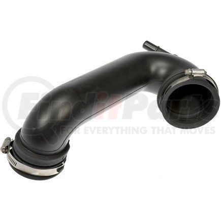 696-325 by DORMAN - Engine Air Intake Hose