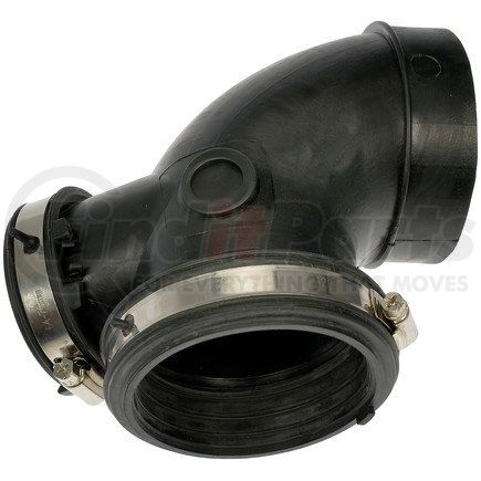 696-406 by DORMAN - Engine Air Intake Hose