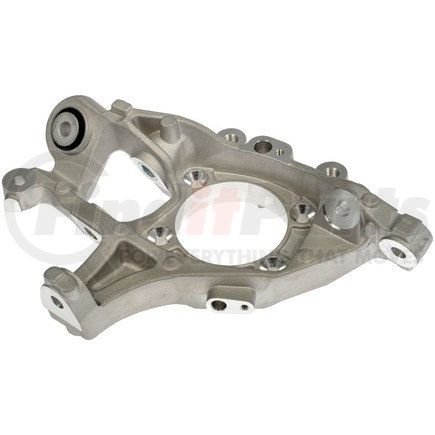 698-020 by DORMAN - Rear Right Rear Knuckle