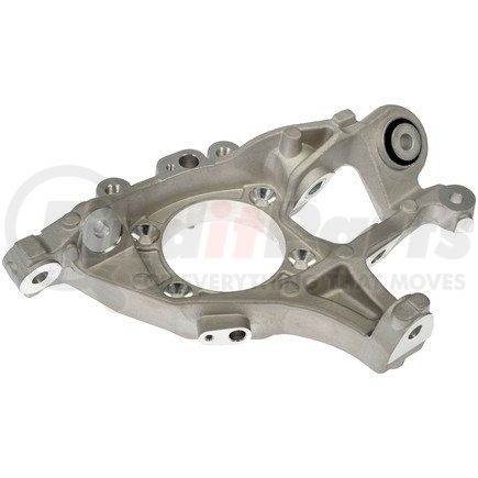 698-021 by DORMAN - Rear Left Rear Knuckle