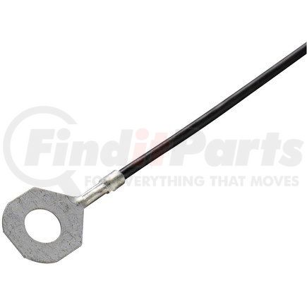 692-073 by DORMAN - Fuel Sending Unit Without Pump