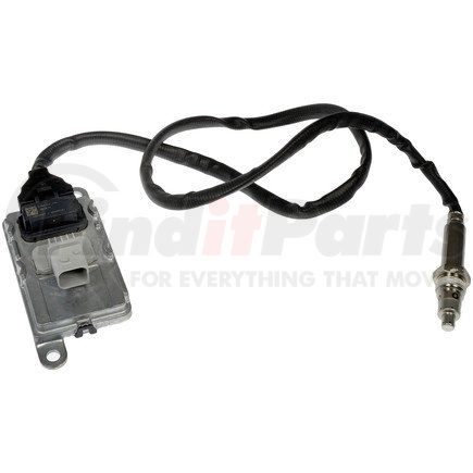 904-6001 by DORMAN - Nitrogen Oxide Exhaust Sensor