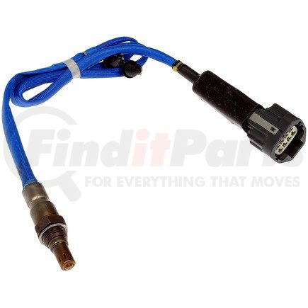 904-6037 by DORMAN - Nitrogen Oxide Exhaust Sensor