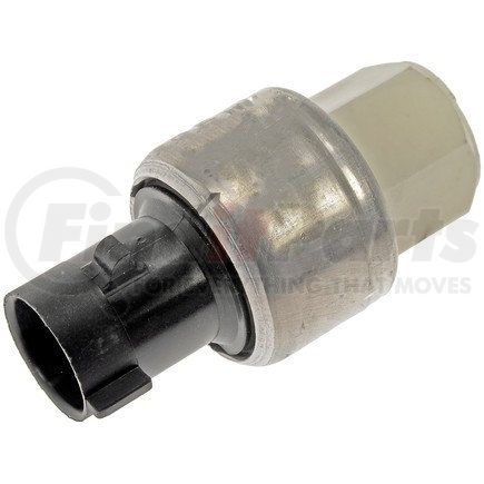 904-624 by DORMAN - Air Conditioning Pressure Sensor