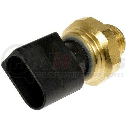 904-7326 by DORMAN - Oil Pressure Sensor