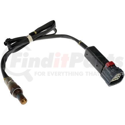 904-6039 by DORMAN - Nitrogen Oxide Exhaust Sensor