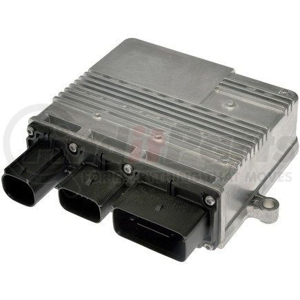 904-919 by DORMAN - Glow Plug Control Module