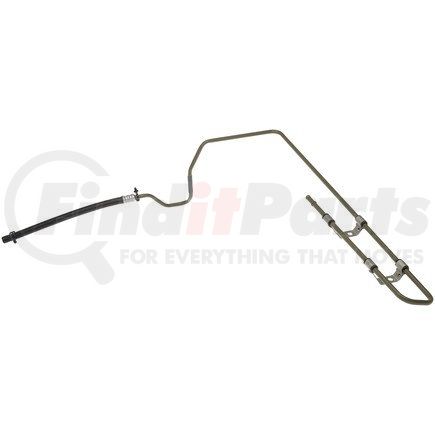 918-353 by DORMAN - Power Steering Cooler