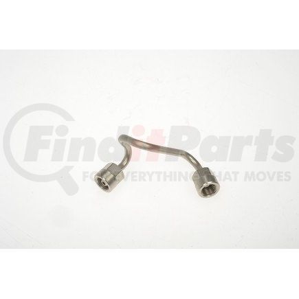 904-964 by DORMAN - High Pressure Fuel Line