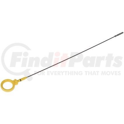 921-192 by DORMAN - Engine Oil Dipstick