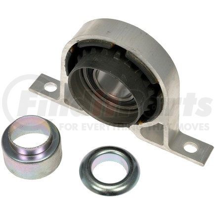 934-035 by DORMAN - Center Support Bearing