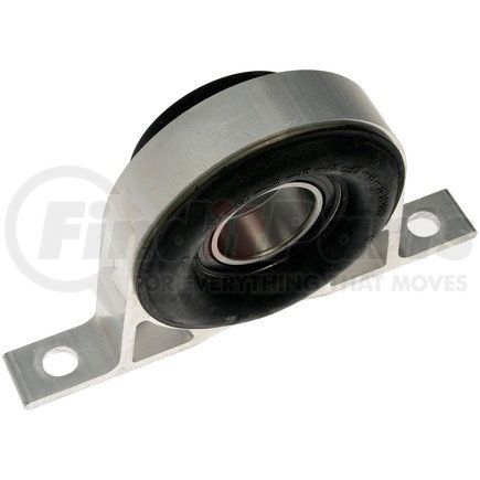 934-038 by DORMAN - Center Support Bearing