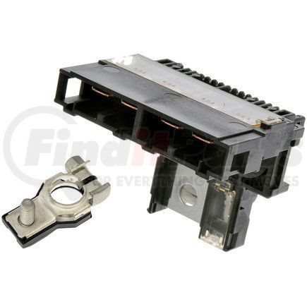956-402 by DORMAN - Battery Fuse And Terminal Kit