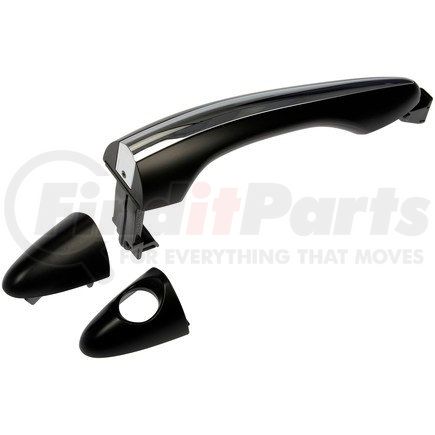 97908 by DORMAN - Exterior Door Handle