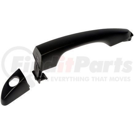 97780 by DORMAN - Exterior Door Handle