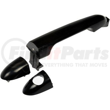 97909 by DORMAN - Exterior Door Handle