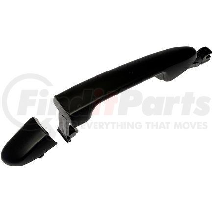 97764 by DORMAN - Exterior Door Handle